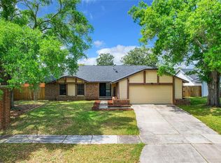 966 Logenberry Trl, Winter Springs, FL 32708