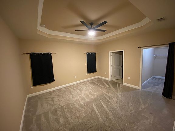 5th image of 442 Bay Oaks Dr