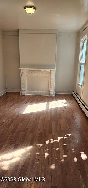 2nd image of 109 Sherman Street