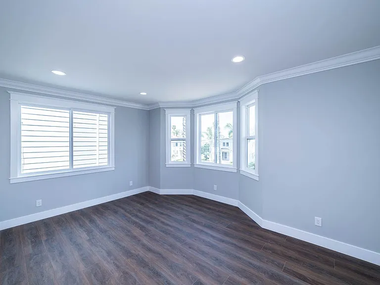 1610 E Ocean Blvd — Photo 6