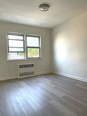 4th image of 146-08 Cherry Ave #3B