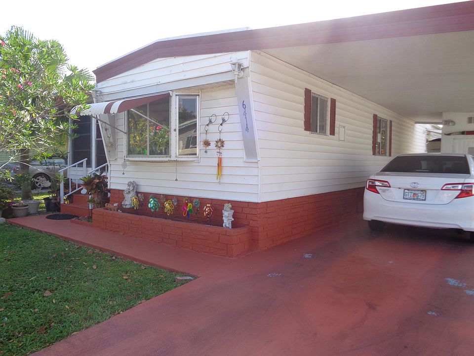 1st image of 6714 Brandywine Dr N