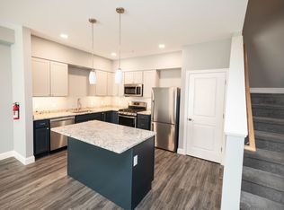 220 Stafford St #101, South Burlington, VT 05403