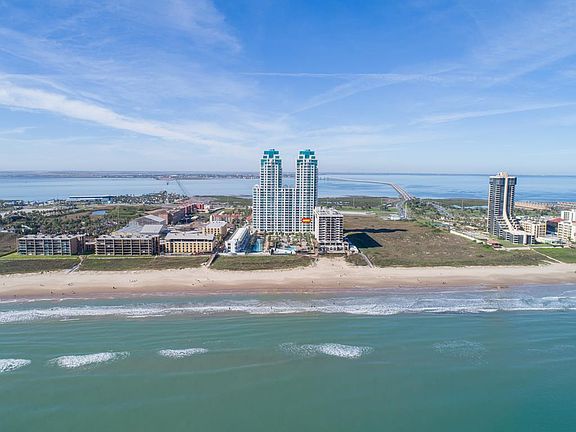 2nd image of 310A Padre Blvd