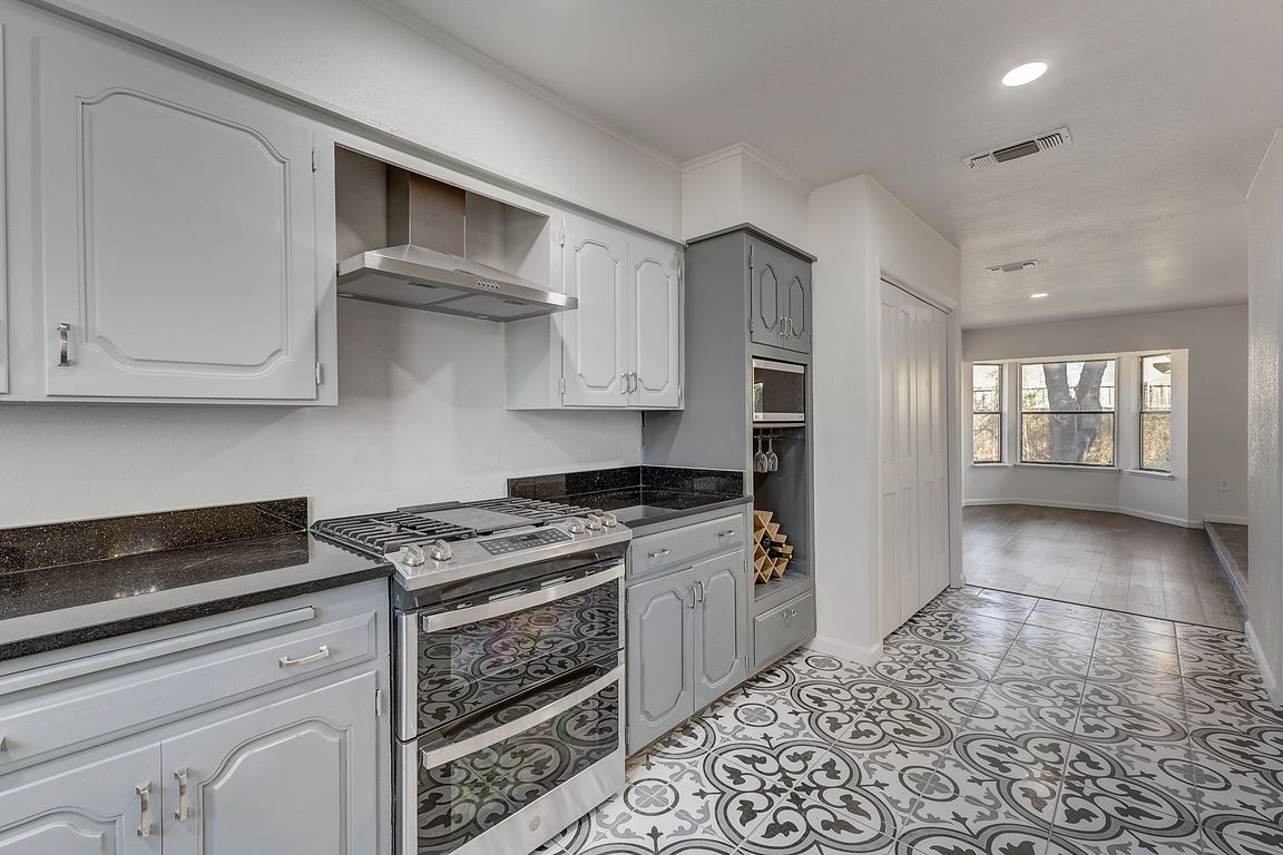 Northwood Rd-023