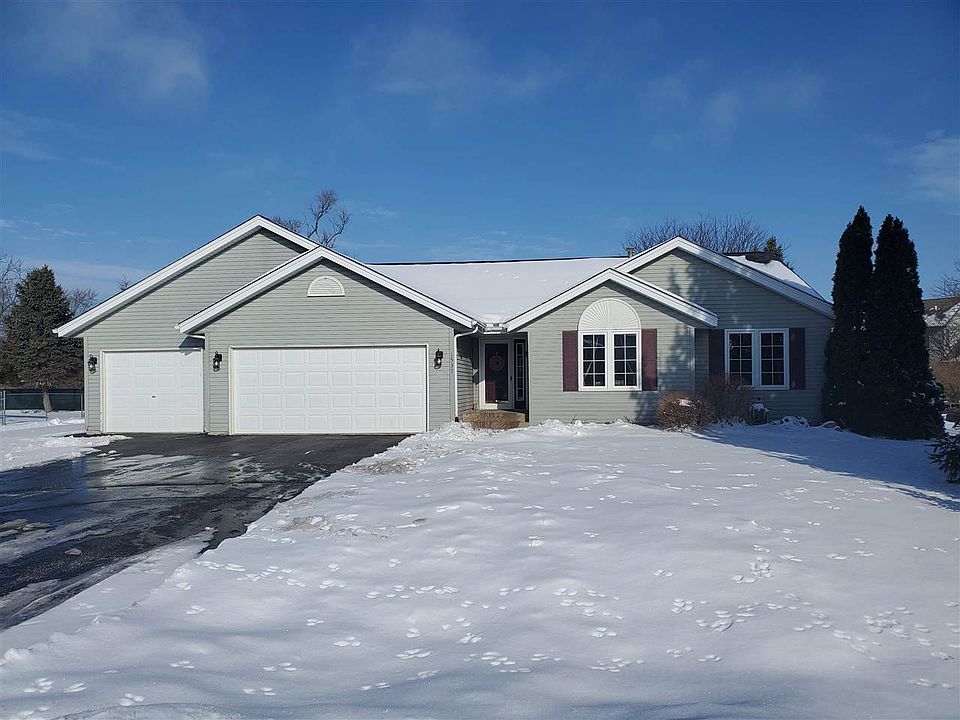 1st image of 1537 Torch Pine Dr