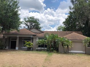 336 Mary Jess Rd, Orlando, FL 32839