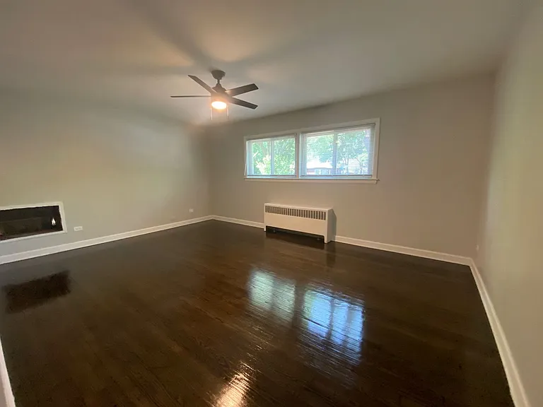 703 Dodge Ave #1S — Photo 8
