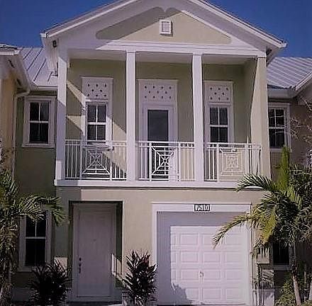 5th image of 7550 NW 107th Pl #A7550