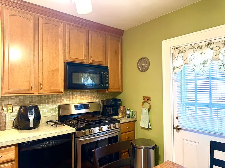 3546 Lilac Ave — Photo 12