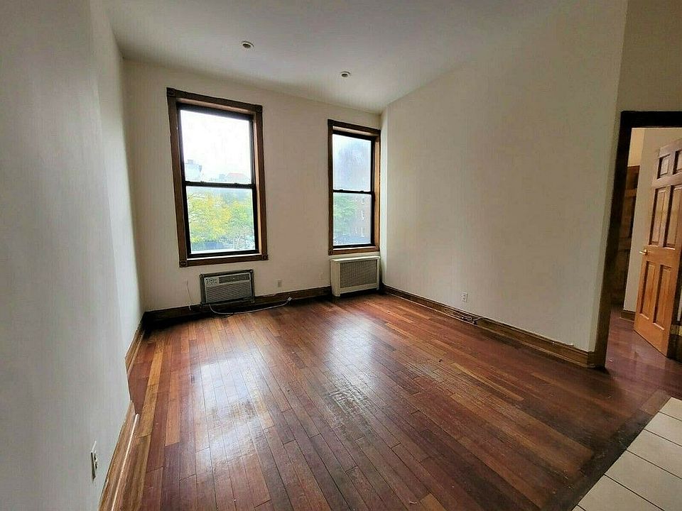 1st image of 145 E 17th St #Aa1
