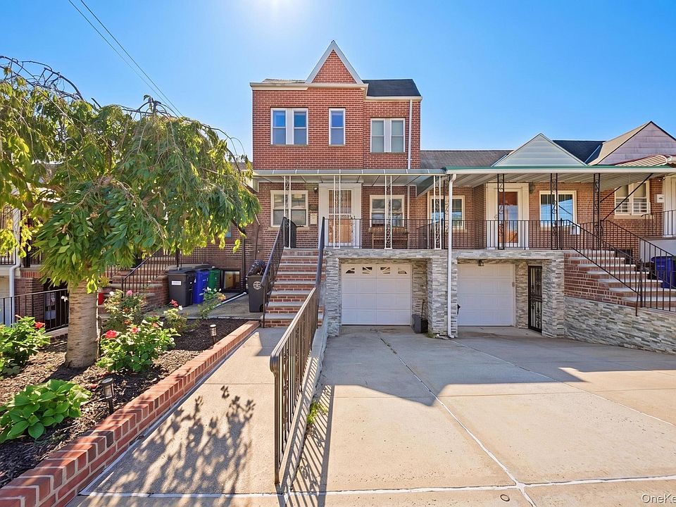 1st image of 6908 Penelope Avenue