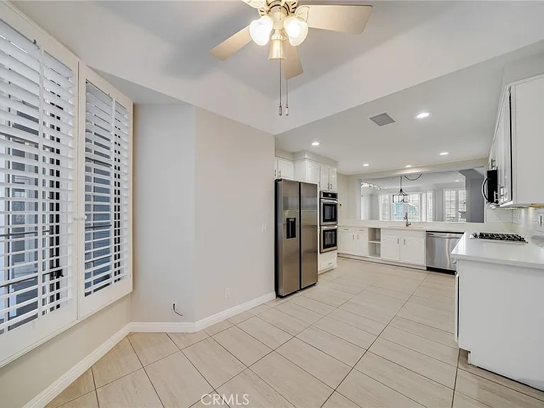 34300 Lantern Bay Dr #25 — Photo 5