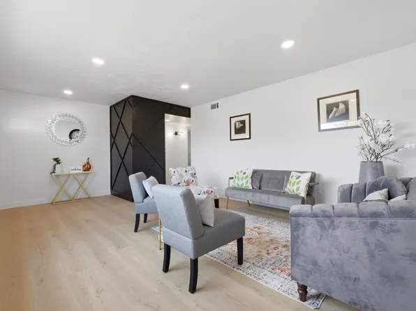 5006 S 4420 W, Salt Lake City, UT 84118