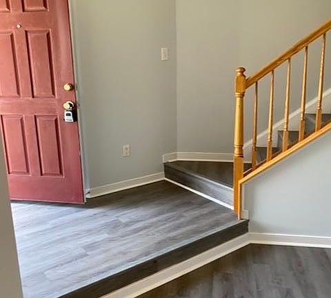 3rd image of 2519 Mountain Ash Cir