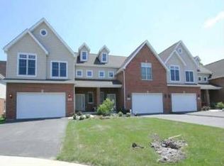 6116 Jovic Ct, Countryside, IL 60525