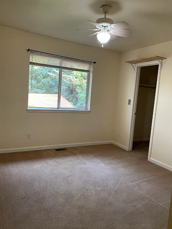 3 bed, 1.5 bath, 1300 sqft, $4,800 — Photo 2