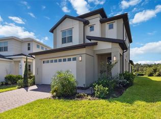 3224 Oxbow Ct, Saint Cloud, FL 34773