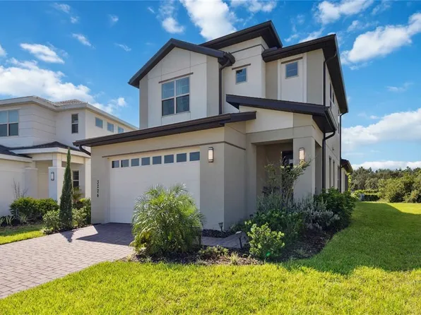 3224 Oxbow Ct, Saint Cloud, FL 34773