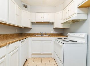 1600 Columbia Road Dd4, Orangeburg, SC 29115