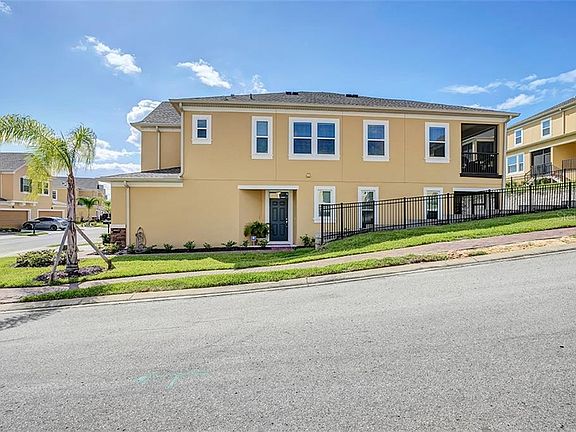 4th image of 17507 Promenade Dr