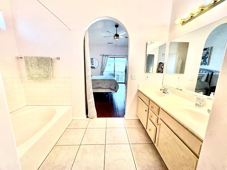 5551 N Ramada Ln — Photo 9