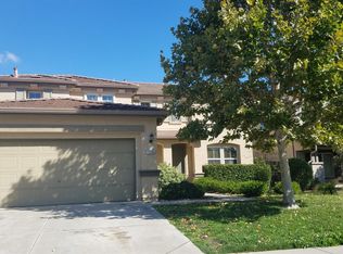 10165 Brian Kelly Way, Elk Grove, CA 95757