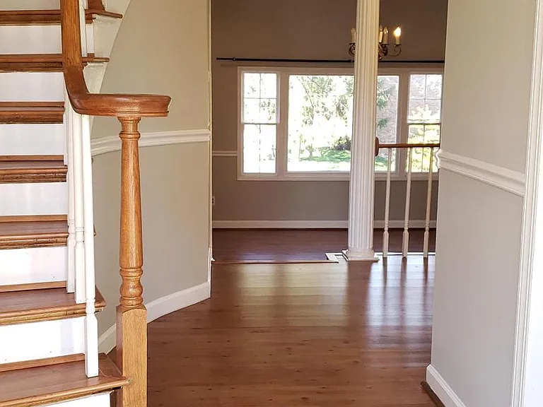 8508 Forrester Blvd #874 — Photo 2