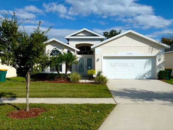 2nd image of 905 Emerald Green Ct