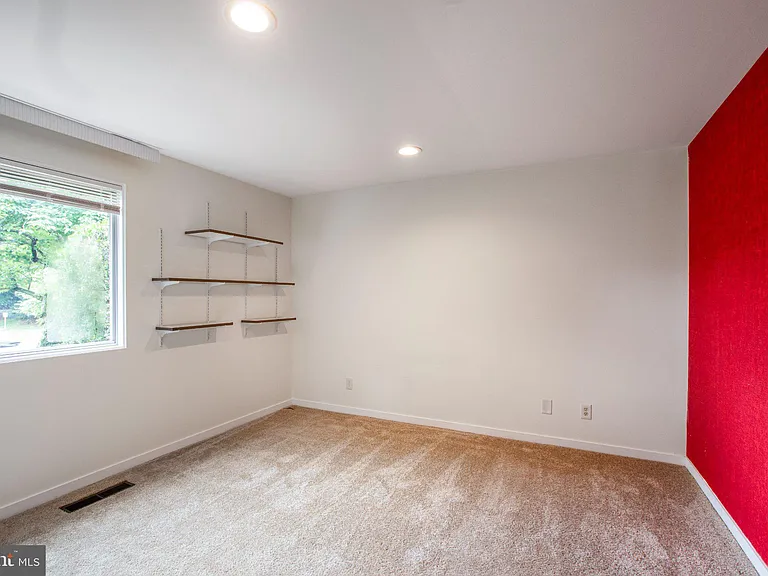 3406 Woodvalley Dr — Photo 45