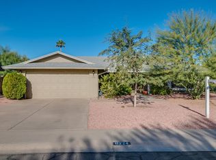11224 S Pewaukee St, Phoenix, AZ 85044