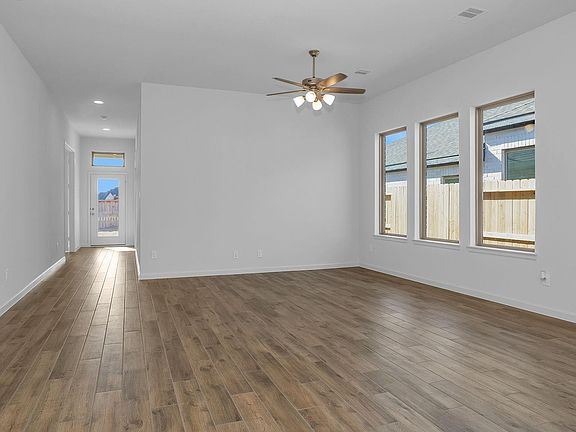 6th image of this home