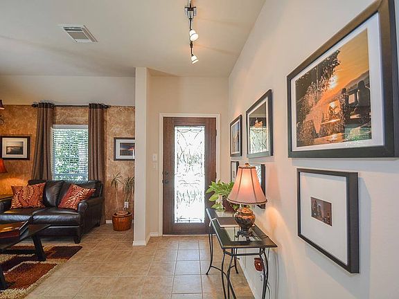 2nd image of 3826 Lake Edinburg Ln
