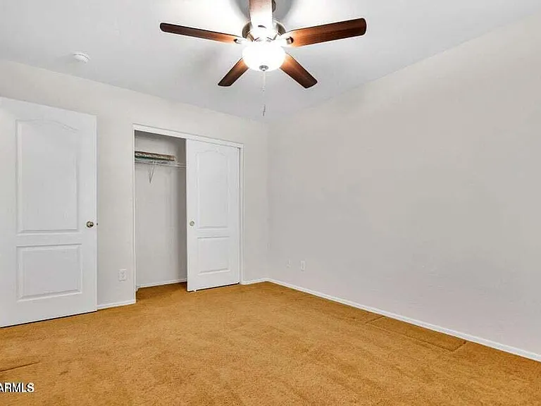 24039 N Mojave Ln — Photo 17