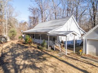 243 Brenda Ln, Ethelsville, AL 35461