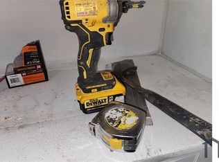 50 Danforth St APT 6, Taunton, MA 02780