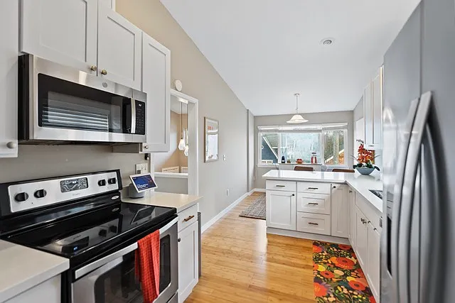 6723 Division Ave NW #A — Photo 9