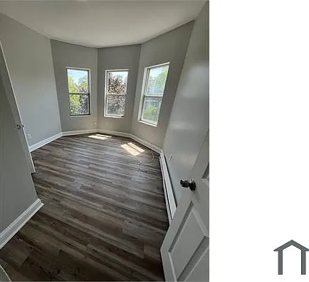 198 Blue Hill Ave #2 — Photo 4