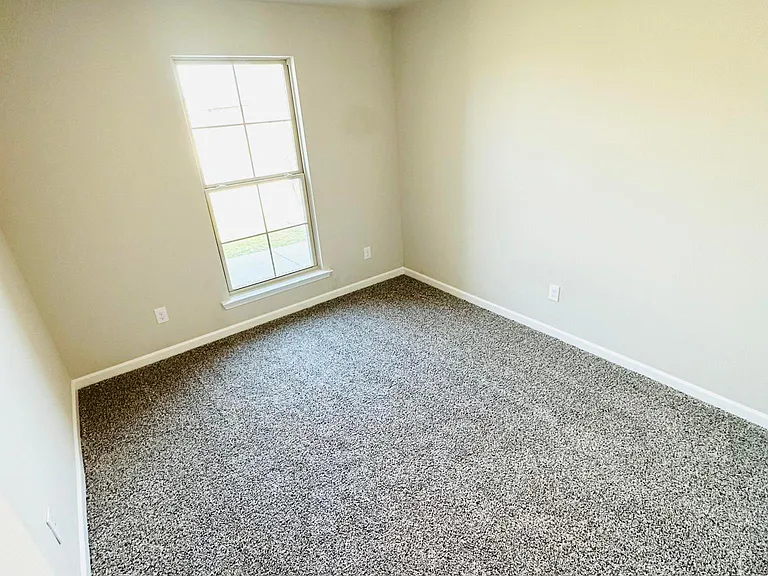 3219 Ivy Lake Dr — Photo 14