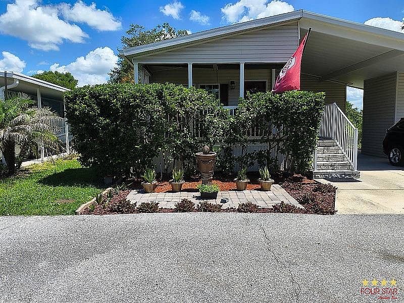 1st image of 3605 Wonderland Park Ct