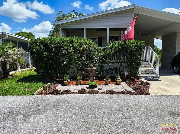 3605 Wonderland Park Ct, Kissimmee, FL 34746