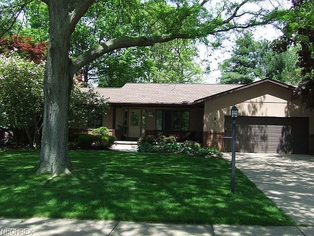 1st image of 487 Cedar Crest Dr