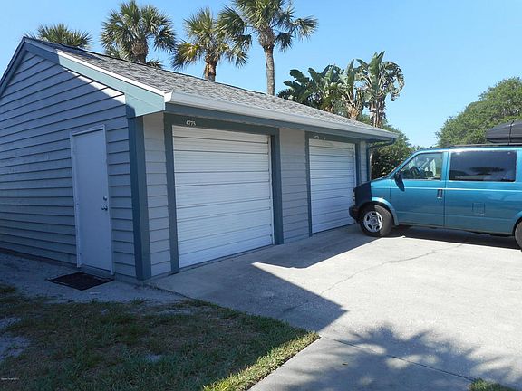 2nd image of 4775 Lake Waterford Way Unit 3113