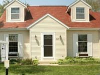 1st image of 927 Alpine Dr