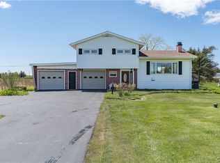 18296 State Route 12e, Dexter, NY 13634