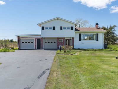 18296 State Route 12e, Dexter, NY, 13634