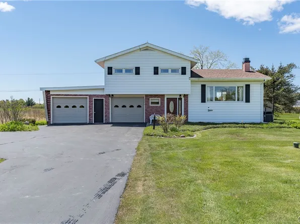 18296 State Route 12e, Dexter, NY 13634