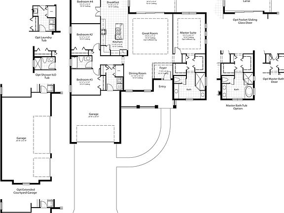 FloorPlanImage