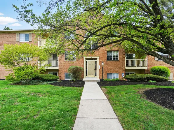 3 Highland Meadows Dr Suite 10, Highland Heights, KY 41076