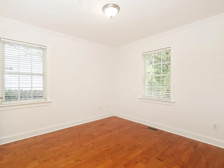 1812 Pegram St — Photo 20